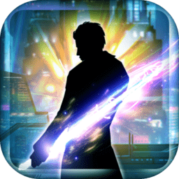 银河总站娱乐官网网址官方下载-银河总站娱乐官网网址手游最新版下载 v1.0.1 安卓版