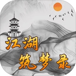 mgm美高梅集团游戏下载-mgm美高梅集团官方最新版下载 v2.3 安卓版