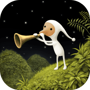 澳门金沙电子游戏平台1安卓免费版下载-澳门金沙电子游戏平台1手机版(samorost1)下载 v1.12.8 安卓版