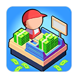 威尼斯777最新版下载-威尼斯777游戏官方版下载 v1.07 安卓版