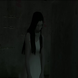 威尼斯2299下载游戏免费下载-威尼斯2299下载联机版下载 v2.3 安卓版