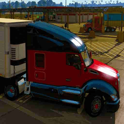 新蒲京娱乐场汉化版下载-新蒲京娱乐场手机版下载 v1.0 安卓版