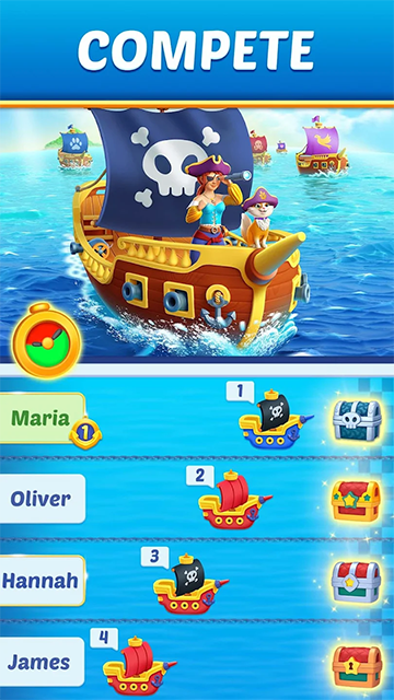 精彩截图-巴黎人下载官网的农场7.2.0版本下载-巴黎人下载官网的农场7.2.0最新版本下载1