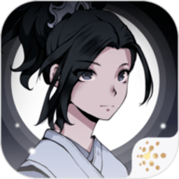 金沙app9570手机下载-金沙app9570手游最新版下载 v1.0.1 安卓版