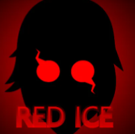 葡京直营电子2026官方新版图标