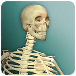 最新mgm美高梅官方网站最新版下载-最新mgm美高梅官方网站英文版下载 v2.0.0 安卓版