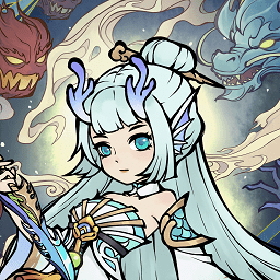 9499威尼斯游戏下载最新版-9499威尼斯手游官方版下载 v1.3.3 安卓版