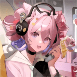 葡京注册网站大冒险同人游戏下载-明日方舟葡京注册网站大冒险下载 v1.0 安卓版