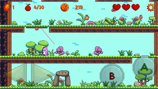 新葡萄娱乐场app下载新手攻略 新葡萄娱乐场app下载新手攻略