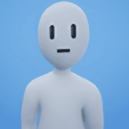 金沙游艺场9159免费下载正版-金沙游艺场9159手机版下载 v1.0.2 安卓版