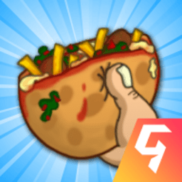 我的小小餐厅新葡萄9870娱乐官网餐厅下载-我的小小餐厅-新葡萄9870娱乐官网玛餐厅传奇下载 v1.0 安卓版