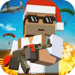 8455新葡萄娱乐场网站狙击游戏下载-8455新葡萄娱乐场网站狙击官方最新版下载 v1.32.20 安卓版