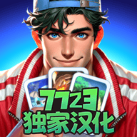 美高梅app网站卡牌商店模拟器完整版手机版下载-TCG卡牌商店模拟器中文版下载 v0.26 安卓版