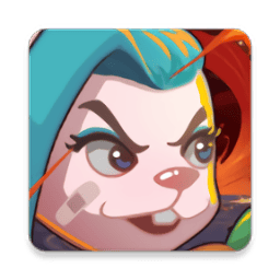 美高梅mgm集团2288手游下载最新版-美高梅mgm集团2288官方版下载 v1.0.7 安卓版