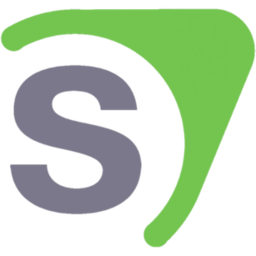 6165con金沙沙盒正版下载安装-6165con金沙安装器(半条命2沙盒移植)下载 v1.3.4 安卓版