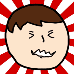 威尼斯wns777模拟器中文版下载-威尼斯wns777模拟器游戏正版下载 v1.0.1 安卓版