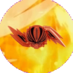 澳门mgm美高梅网站不死鸟模拟器手机版下载-澳门mgm美高梅网站不死鸟模拟器豪华版(Mumeiken Kyomu)下载 v1.0 安卓版