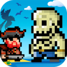 澳门金沙集团手游下载-澳门金沙集团2025最新版下载 v1.0.0 安卓版