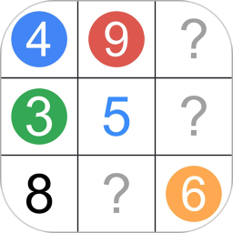 新濠天地xh4555app2025最新版下载-新濠天地xh4555app手机版下载 v1.0.181 安卓版