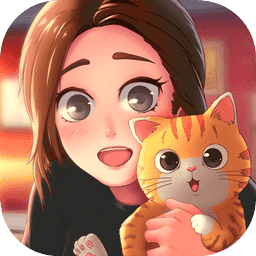 银河正规平台官方下载-银河正规平台游戏最新版本下载 v1.4.0 安卓版