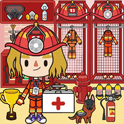 yh2014银河乐园游戏下载安装-yh2014银河乐园最新版本下载 v1.6 安卓版