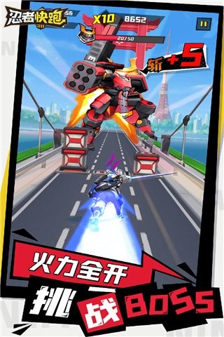 威尼斯人615网站下载安装最新版-威尼斯人615网站单机版下载 v2.0.0 安卓版游戏画面2