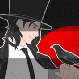 3467威尼斯手游下载-3467威尼斯游戏下载 v2.6 安卓版