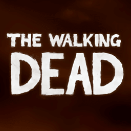 威尼斯游戏在线平台第一季汉化版下载-威尼斯游戏在线平台第一季中文版游戏下载 v1.19 安卓版