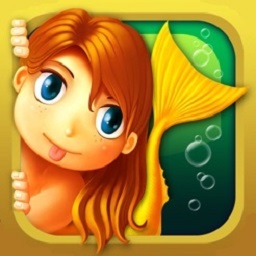 捕鱼之9001诚信金沙9001cc官方版下载-捕鱼之9001诚信金沙9001cc经典版下载 v3.4 安卓版