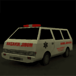 银河集团9873COM手游下载-银河集团9873COM恐怖游戏(Pikabuu Antar)下载 v1.3 安卓版