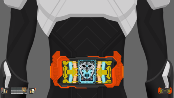 精彩截图-4886com威尼斯人下载恐惧腰带模拟器最新版下载-4886com威尼斯人下载恐惧腰带模拟器完整版(Gotchard SIM)下载 v1.0.1 安卓版3