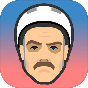 38238威尼斯官方正版下载-快乐的轮子游戏(HappyWheels)下载 v1.1.2 安卓版