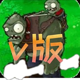 新蒲京娱乐场官网首页v版支线下载-新蒲京娱乐场官网首页V版触控版下载 v0.1.3 内测安卓版