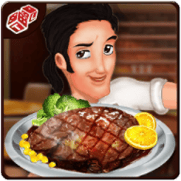 金沙贵宾厅手机版下载-金沙贵宾厅免费版(Kitchen Cooking Madness)下载 v1.2.5 安卓版