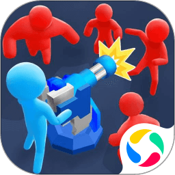 巴黎人电子艺游官方最新版下载-巴黎人电子艺游小游戏下载 v1.6.9 安卓版