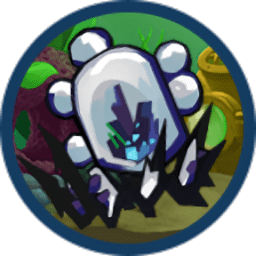 澳门金沙app下载水族馆自制版下载-澳门金沙app下载水族馆明日方舟同人游戏下载 v1.1 安卓版