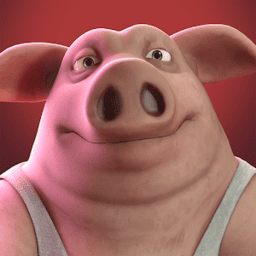 新奥门葡京正版手机版下载-新奥门葡京手游官方版(Liars Bar)下载 v0.4.1 安卓版