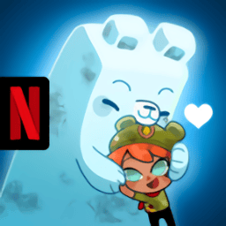 新濠天地xh3559灵魂营地手机版下载-新濠天地xh3559灵魂营地完整版(Cozy Grove Camp Spirit)下载 v1.0.4 安卓版