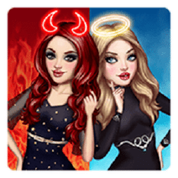 真人美高梅官网时尚明星手游下载-真人美高梅官网时尚明星最新版(Hollywood Story)下载 v12.6 安卓版