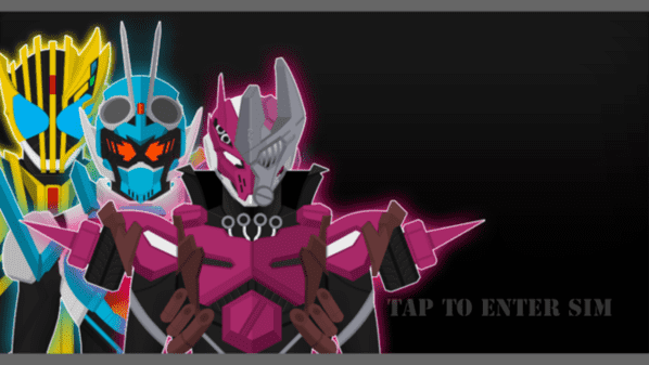 精彩截图-4886com威尼斯人下载恐惧腰带模拟器最新版下载-4886com威尼斯人下载恐惧腰带模拟器完整版(Gotchard SIM)下载 v1.0.1 安卓版4