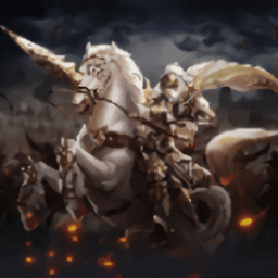 9570官方金沙登录威力加强版单机版下载-9570官方金沙登录威力加强版手机版单机MOD下载 v2.11.4 安卓版