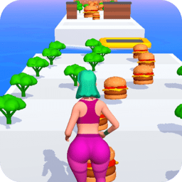 1991e金沙澳门棋牌游戏下载-1991e金沙澳门棋牌游戏中文版下载 v1.2.4 安卓版