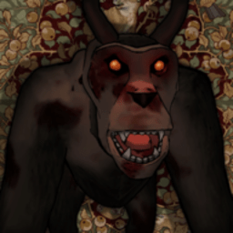 新濠天地最新地址第三轴心中文版下载-新濠天地最新地址第三轴心(Forgotten Hill: The Third Axis)下载 v1.0.5 安卓版