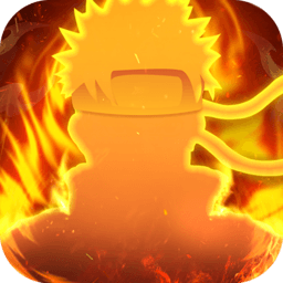 银河贵宾厅最火软件手游官方下载-火影银河贵宾厅最火软件最新版下载 v1.2.0 安卓版