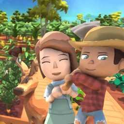 银河999手机版下载手机版下载-银河999手机版下载中文版下载 v1.0.46 安卓版