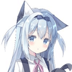 美高梅平台注册猛男生存整合包下载手机版-美高梅平台注册猛男生存模组下载 v1.0 安卓版