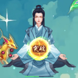 新濠线上娱乐网址之旅游戏下载-新濠线上娱乐网址之旅最新版下载 v1.0.0 安卓版