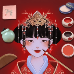 81818威尼斯游戏下载-81818威尼斯最新版下载 v1.0.28 安卓版