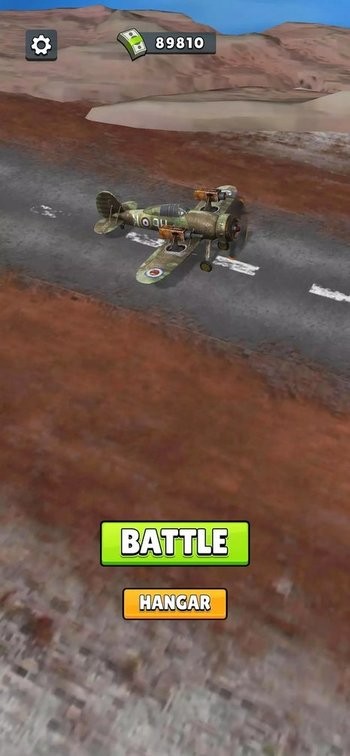 569vip威尼斯下载手机版-569vip威尼斯手游官方版下载 v5.94 安卓版游戏画面1