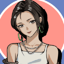 wns威尼斯人模拟器手游下载-wns威尼斯人模拟器最新版下载 v1.0 安卓版